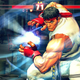 Illustration for article titled emStreet Fighter IV/em Getting Five More Characters, One Never Seen Before